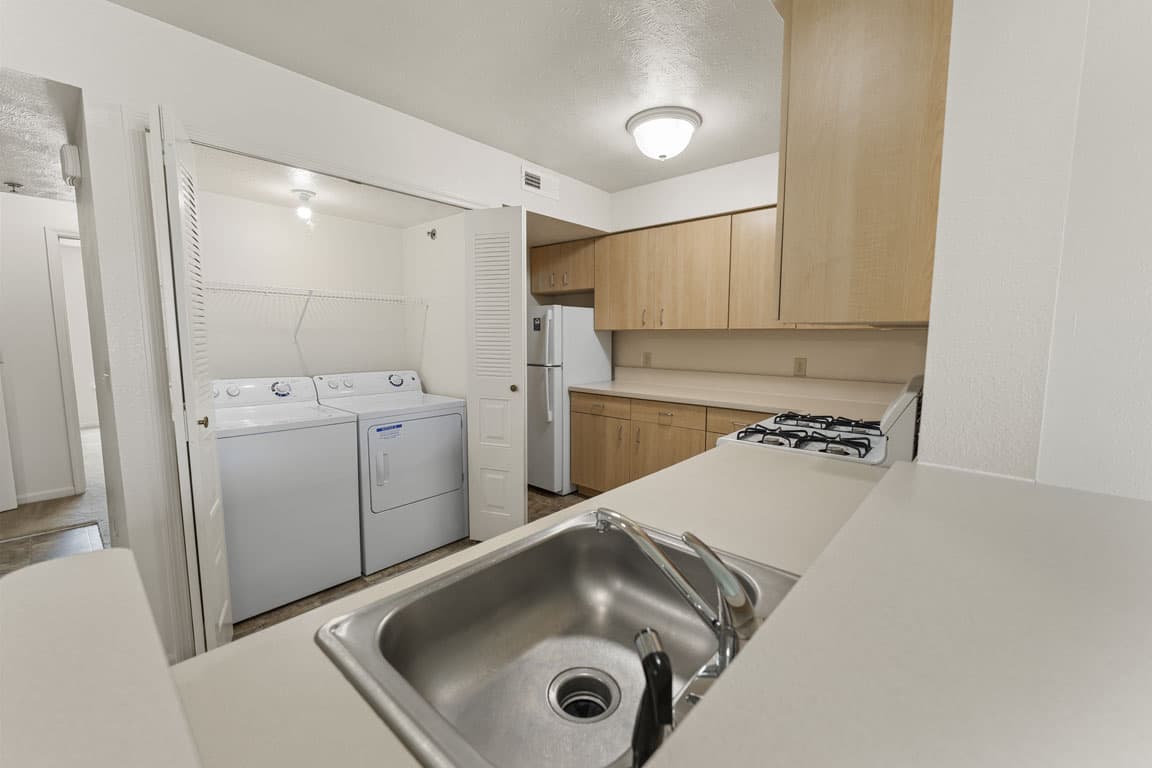 Hunters Pond Apartment Homes 14 of 64