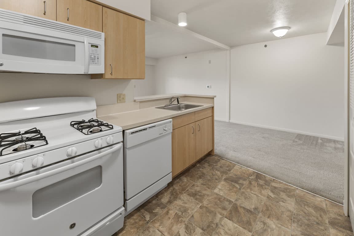 Hunters Pond Apartment Homes 16 of 64