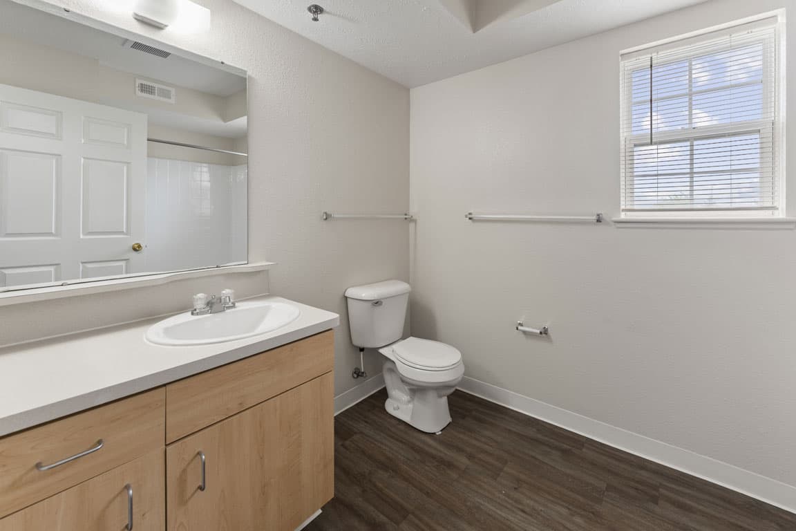 Hunters Pond Apartment Homes 30 of 64