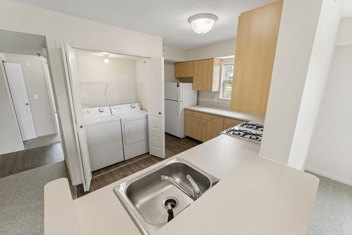 Hunters Pond Apartment Homes 28 of 64
