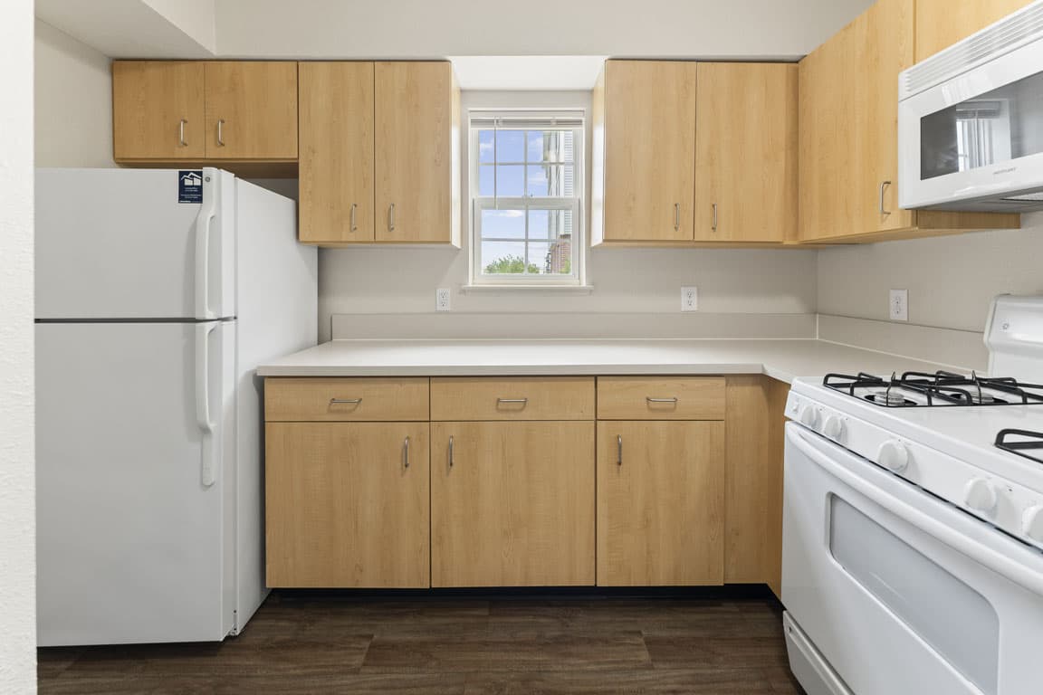 Hunters Pond Apartment Homes 26 of 64