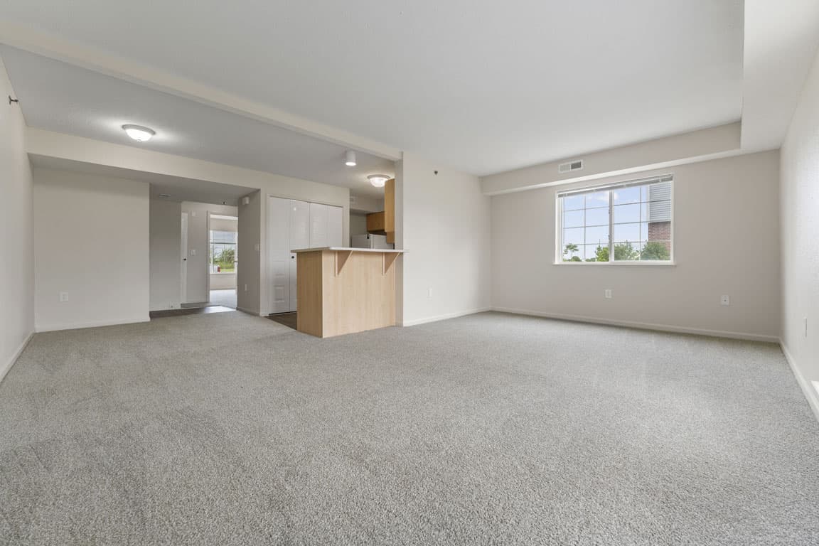 Hunters Pond Apartment Homes 23 of 64
