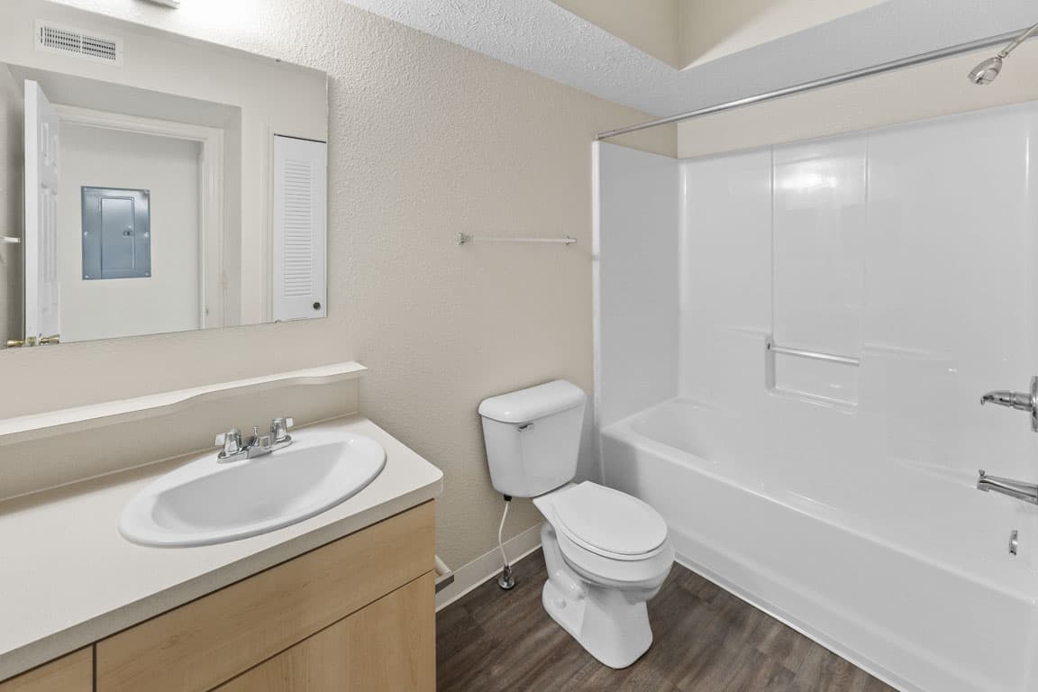 Hunters Pond Apartment Homes 38 of 64