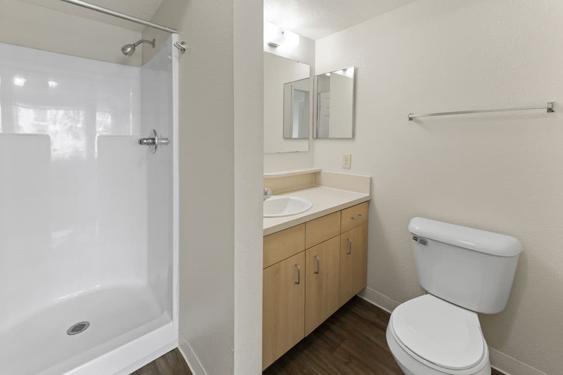 Hunters Pond Apartment Homes 43 of 64