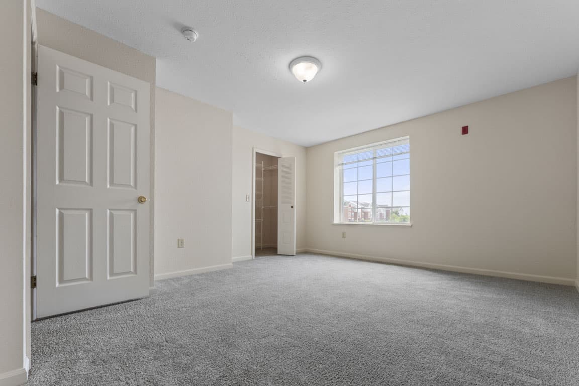 Hunters Pond Apartment Homes 40 of 64