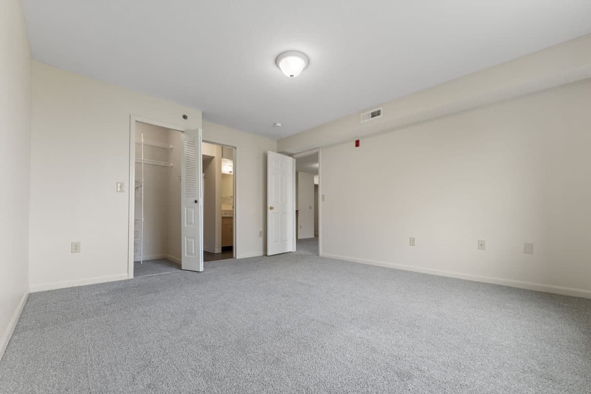 Hunters Pond Apartment Homes 42 of 64