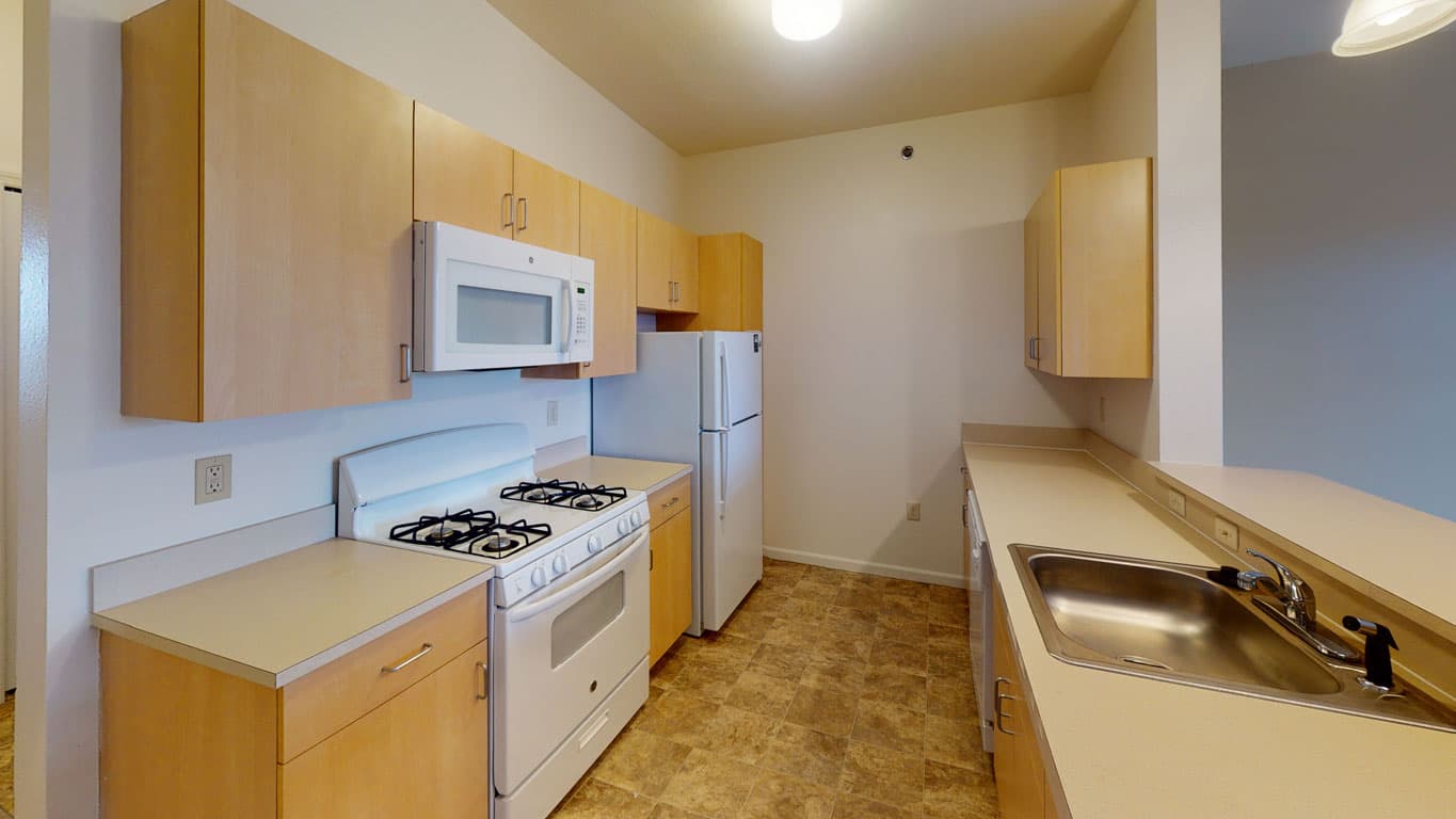 Hunters Pond Apartment Homes 36 of 64