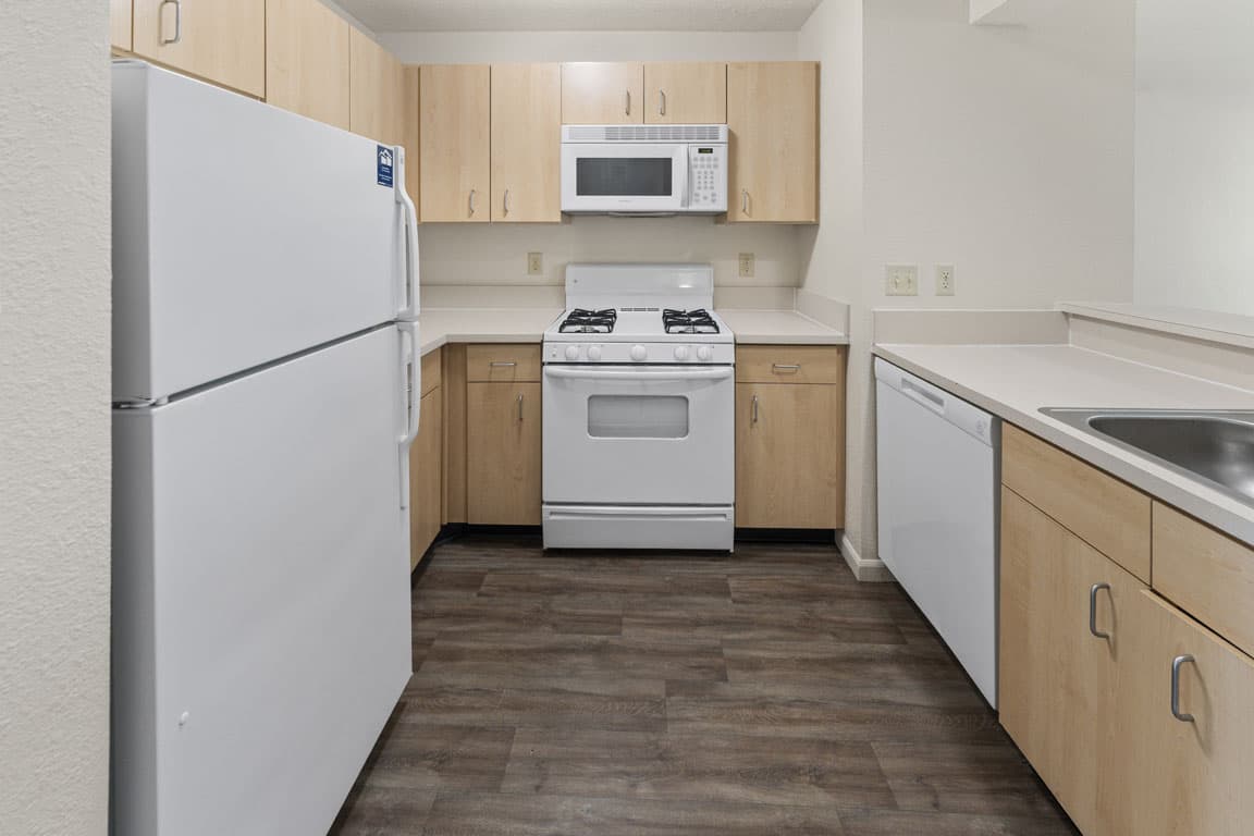 Hunters Pond Apartment Homes 35 of 64