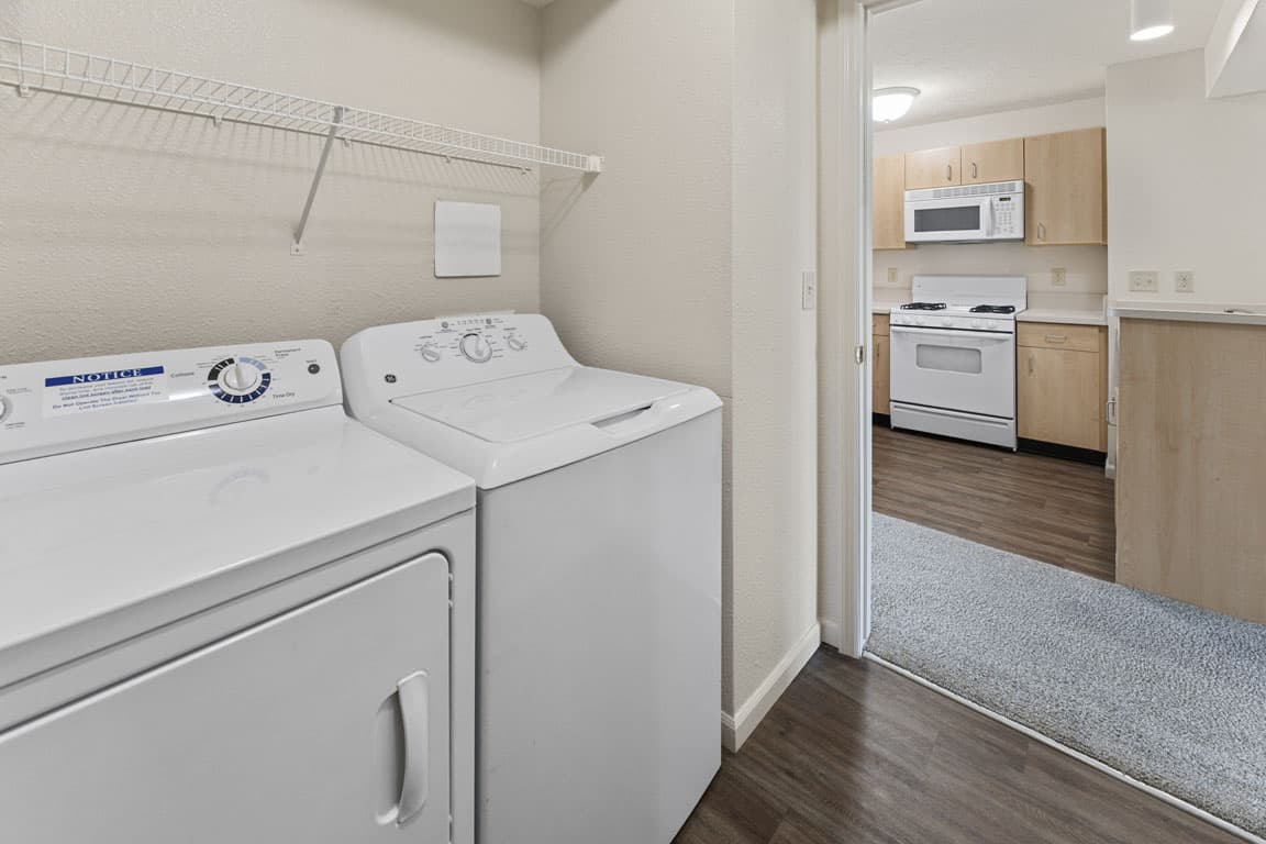 Hunters Pond Apartment Homes 37 of 64
