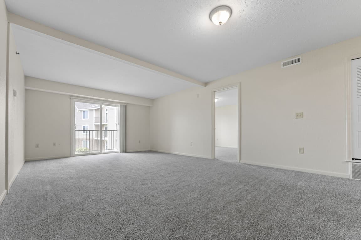 Hunters Pond Apartment Homes 33 of 64