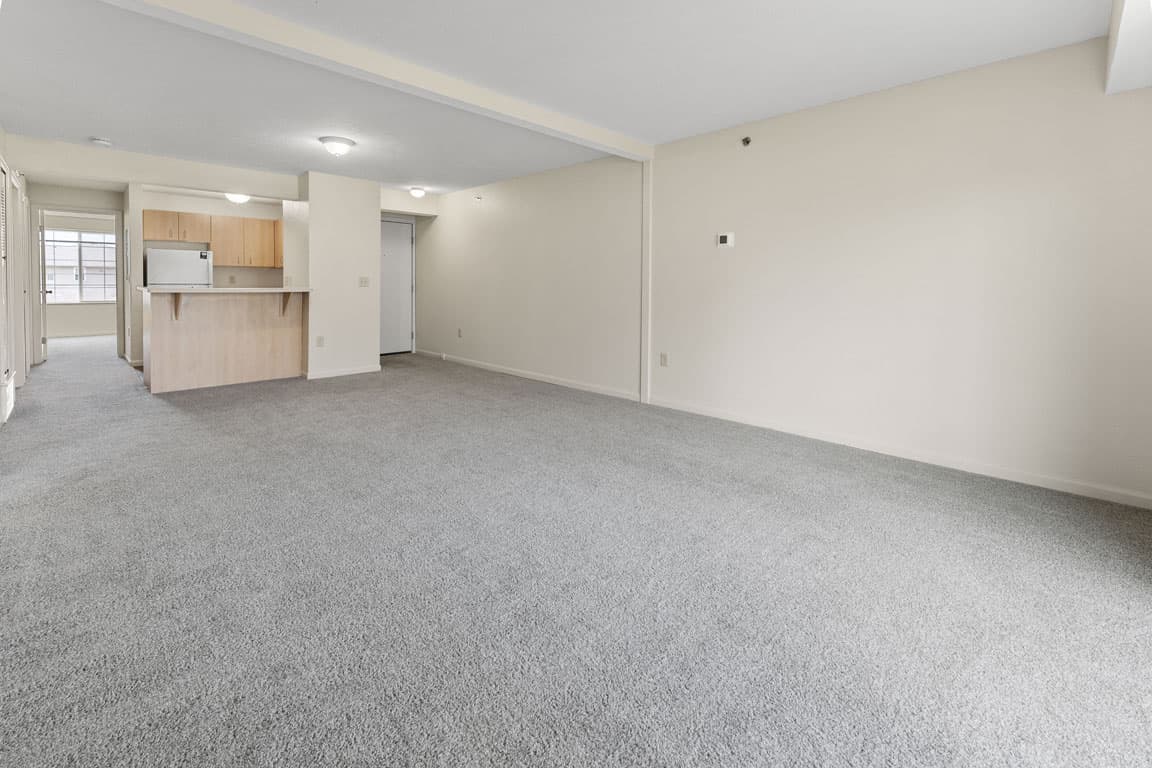 Hunters Pond Apartment Homes 34 of 64