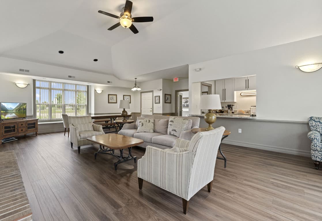 Hunters Pond Apartment Homes 47 of 64