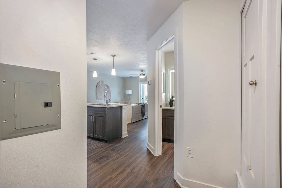 Meadowbrooke Apartment Homes 6 of 147