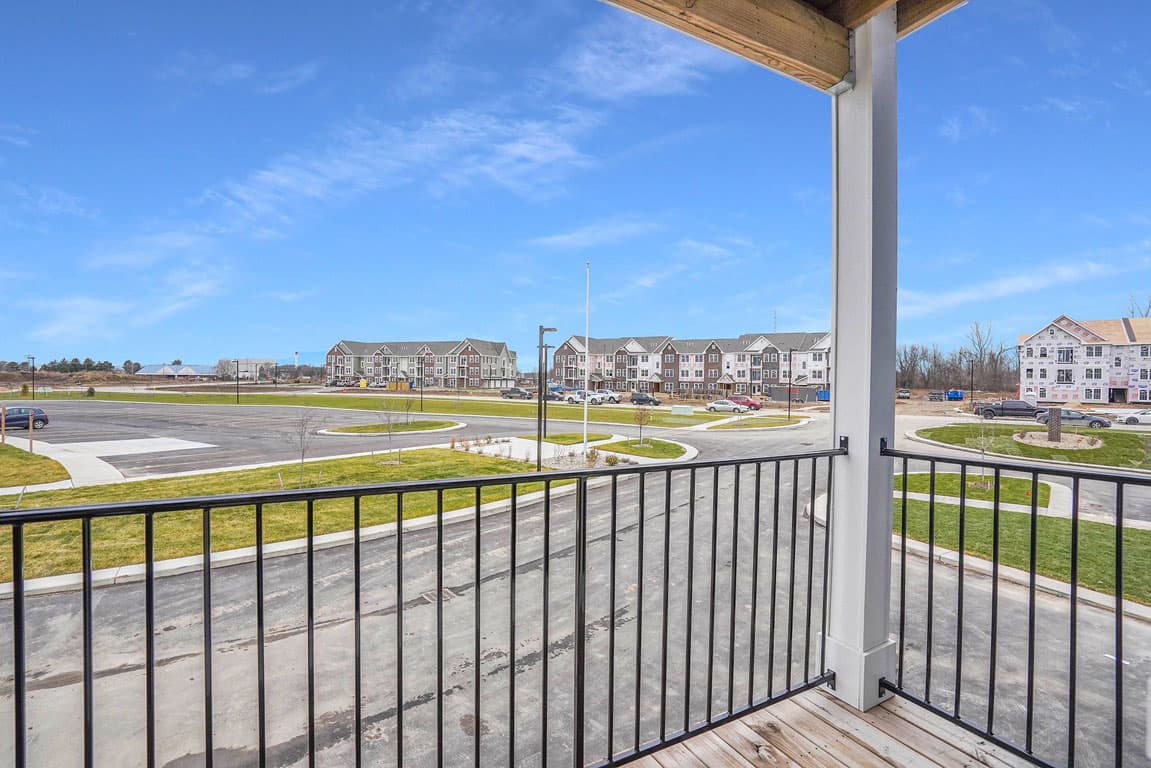 Meadowbrooke Apartment Homes 14 of 147