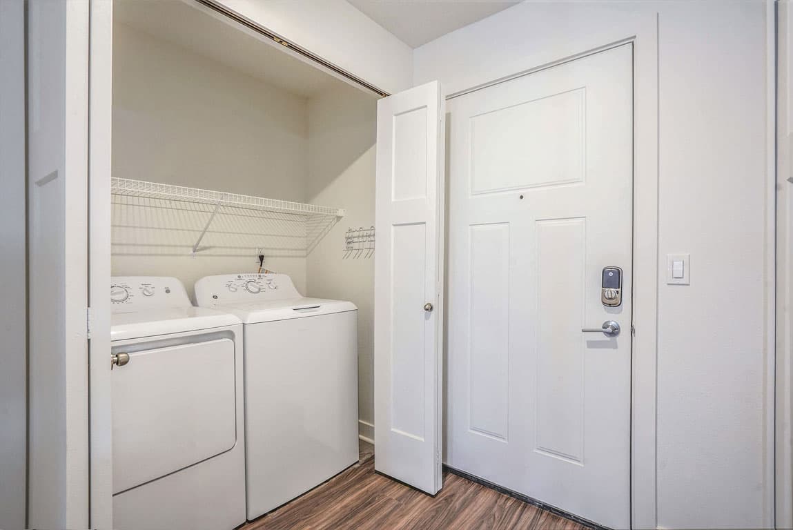 Meadowbrooke Apartment Homes 7 of 147