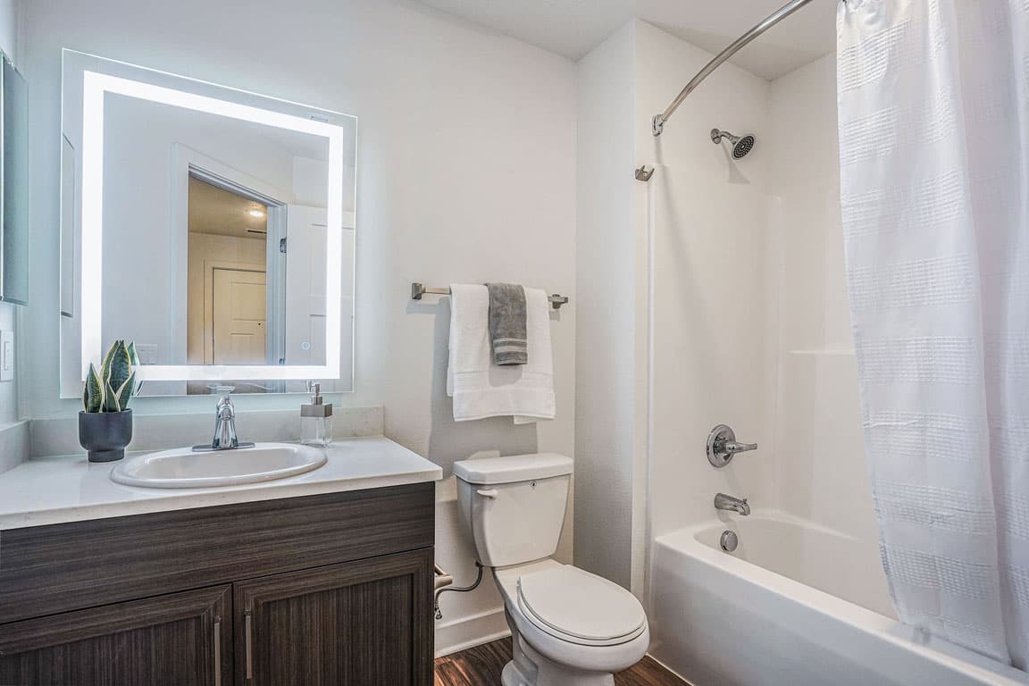 Meadowbrooke Apartment Homes 9 of 147