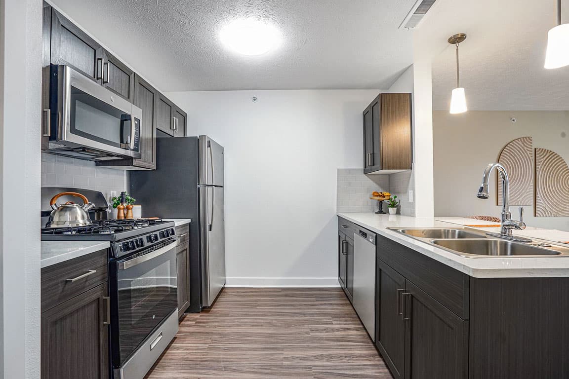 Meadowbrooke Apartment Homes 10 of 147