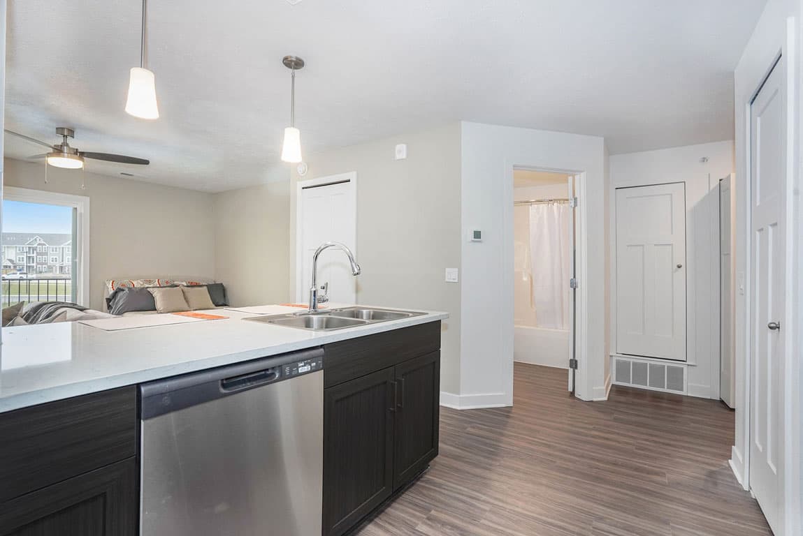 Meadowbrooke Apartment Homes 11 of 147