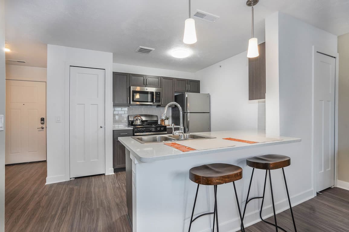 Meadowbrooke Apartment Homes 12 of 147