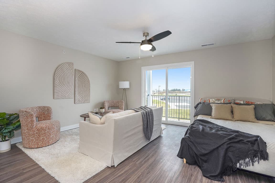 Meadowbrooke Apartment Homes 13 of 147