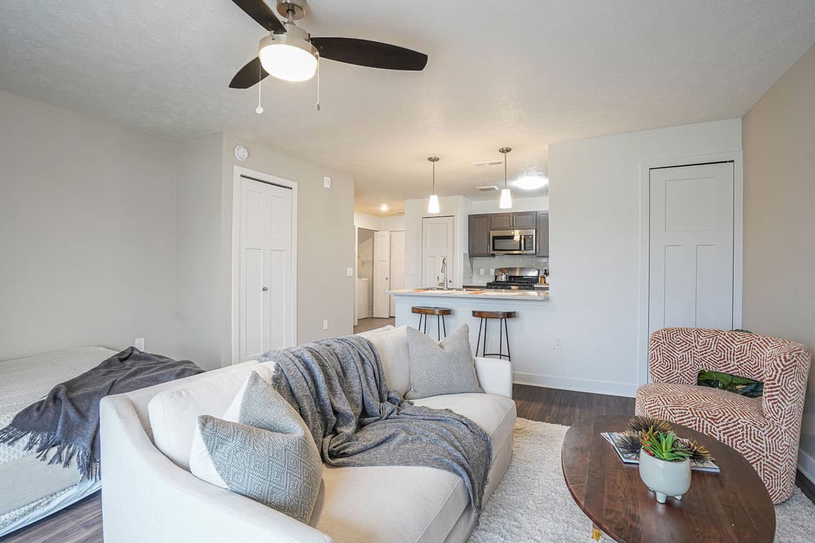 Meadowbrooke Apartment Homes 15 of 147