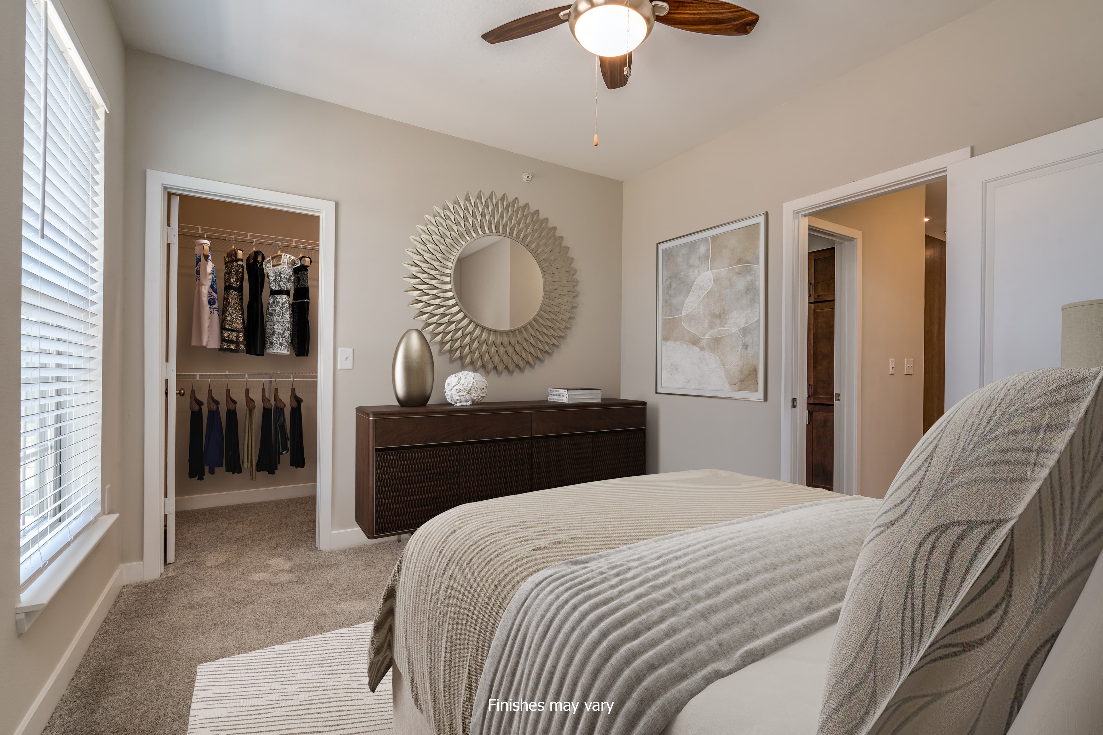 Emerald Creek Apartments 26 of 60