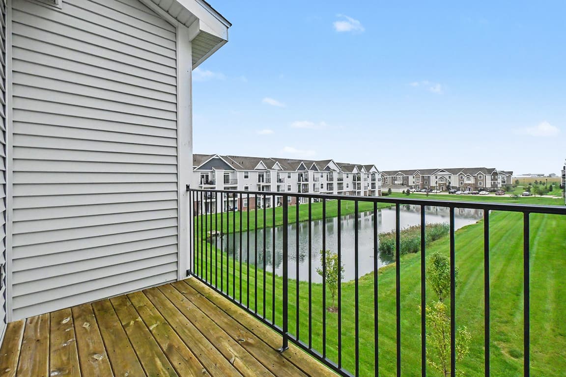 The Reserve at Destination Pointe 10 of 57