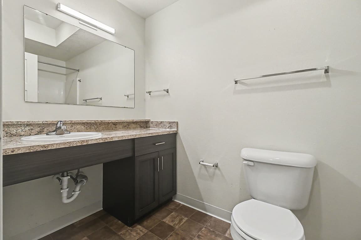 The Reserve at Destination Pointe 16 of 57