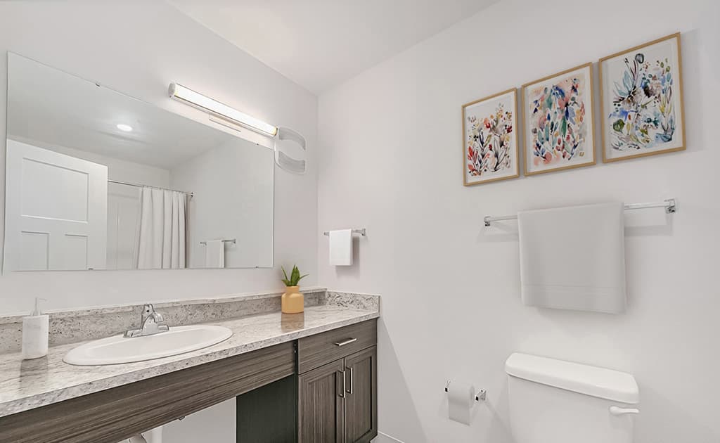 The Reserve at Destination Pointe 6 of 57