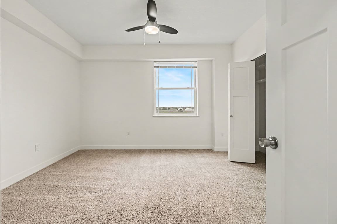 The Reserve at Destination Pointe 17 of 57