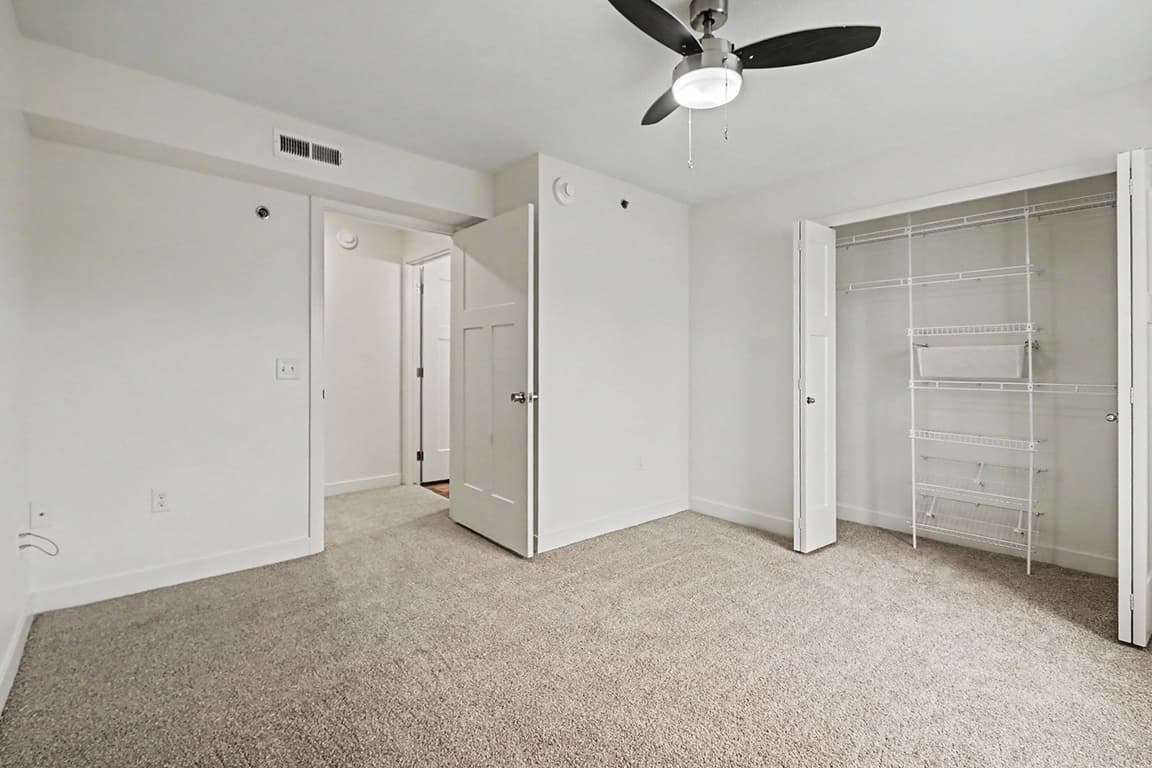 The Reserve at Destination Pointe 18 of 57