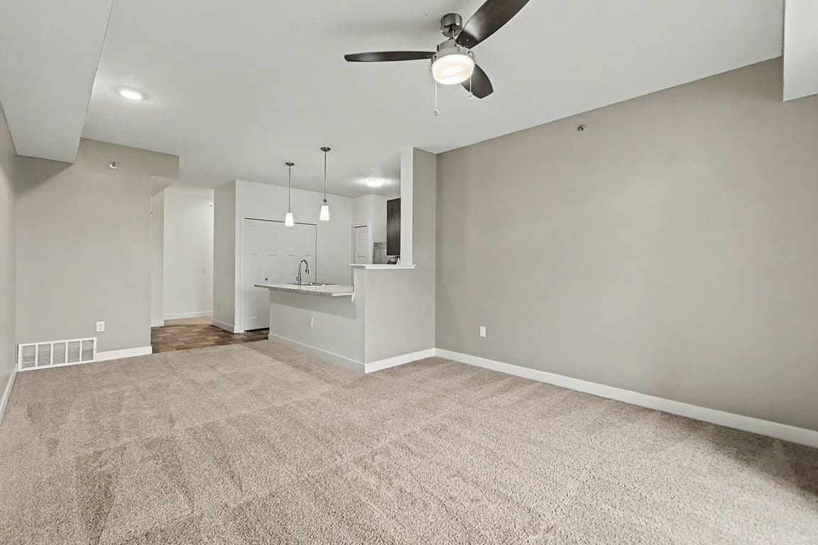The Reserve at Destination Pointe 11 of 57