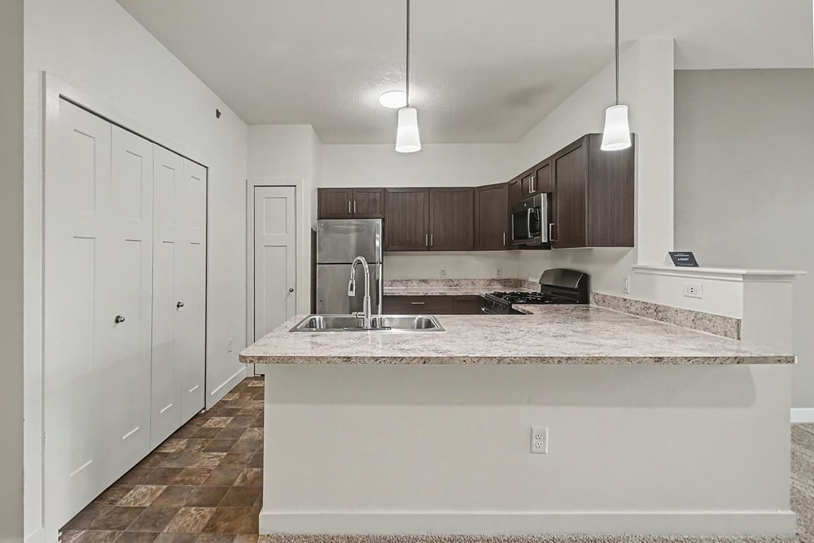 The Reserve at Destination Pointe 12 of 57