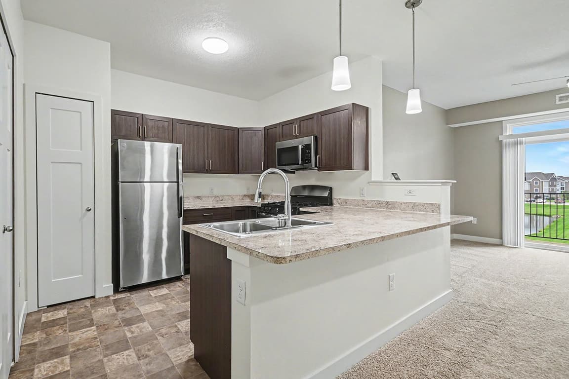 The Reserve at Destination Pointe 13 of 57