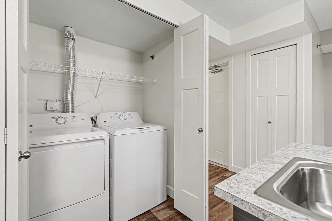The Reserve at Destination Pointe 15 of 57