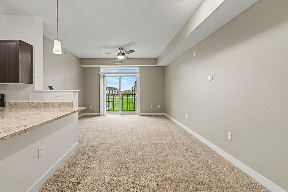 The Reserve at Destination Pointe 8 of 57
