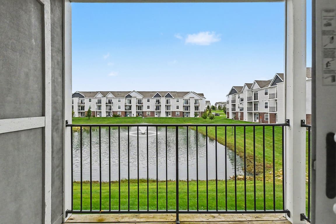 The Reserve at Destination Pointe 29 of 57