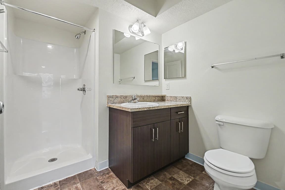 The Reserve at Destination Pointe 40 of 57