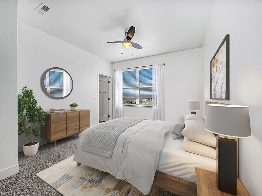 The Reserve at Destination Pointe 5 of 57