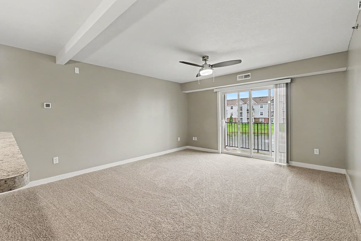The Reserve at Destination Pointe 28 of 57