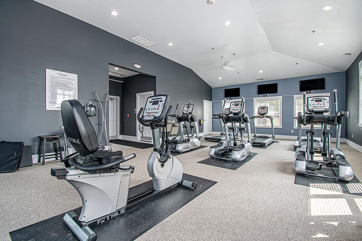 The Reserve at Destination Pointe 49 of 57