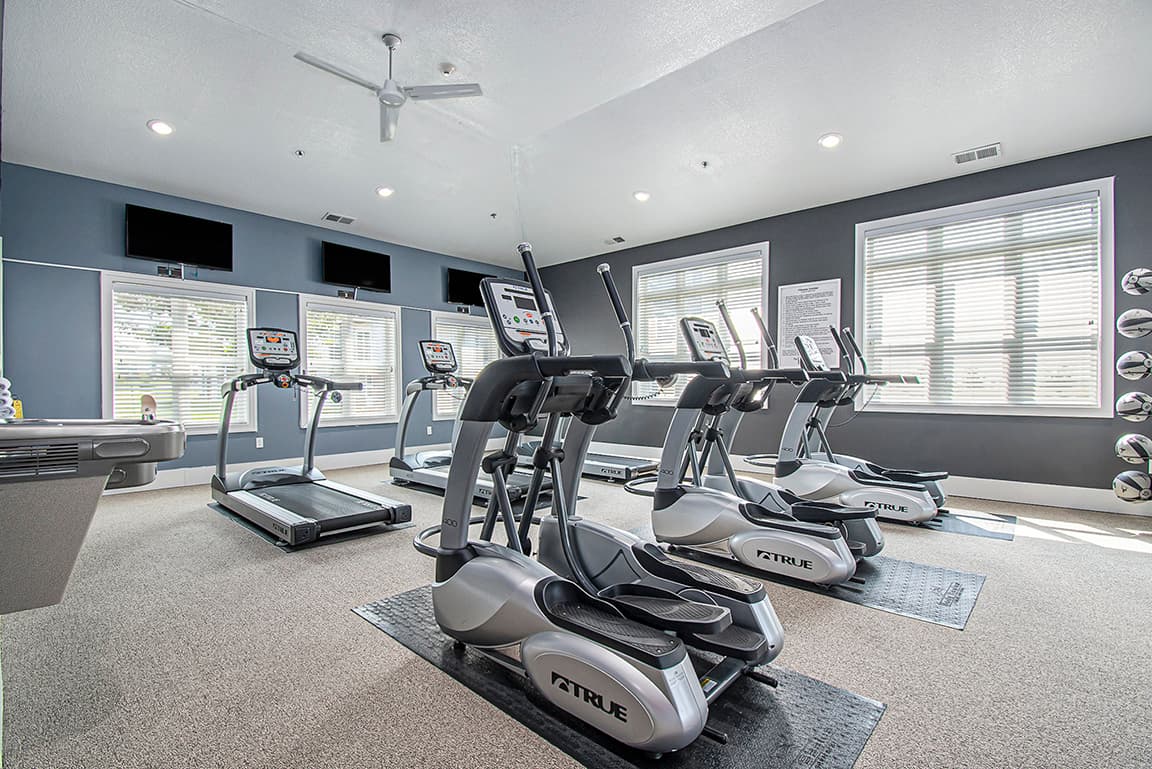 The Reserve at Destination Pointe 48 of 57