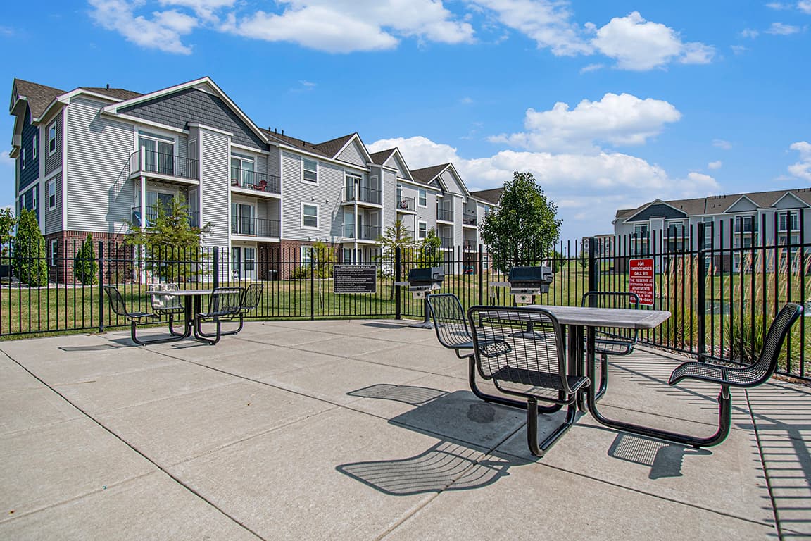 The Reserve at Destination Pointe 43 of 57