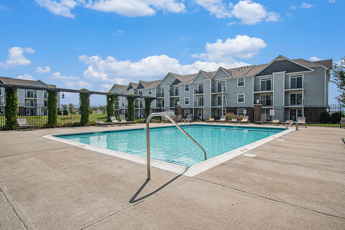 The Reserve at Destination Pointe 41 of 57