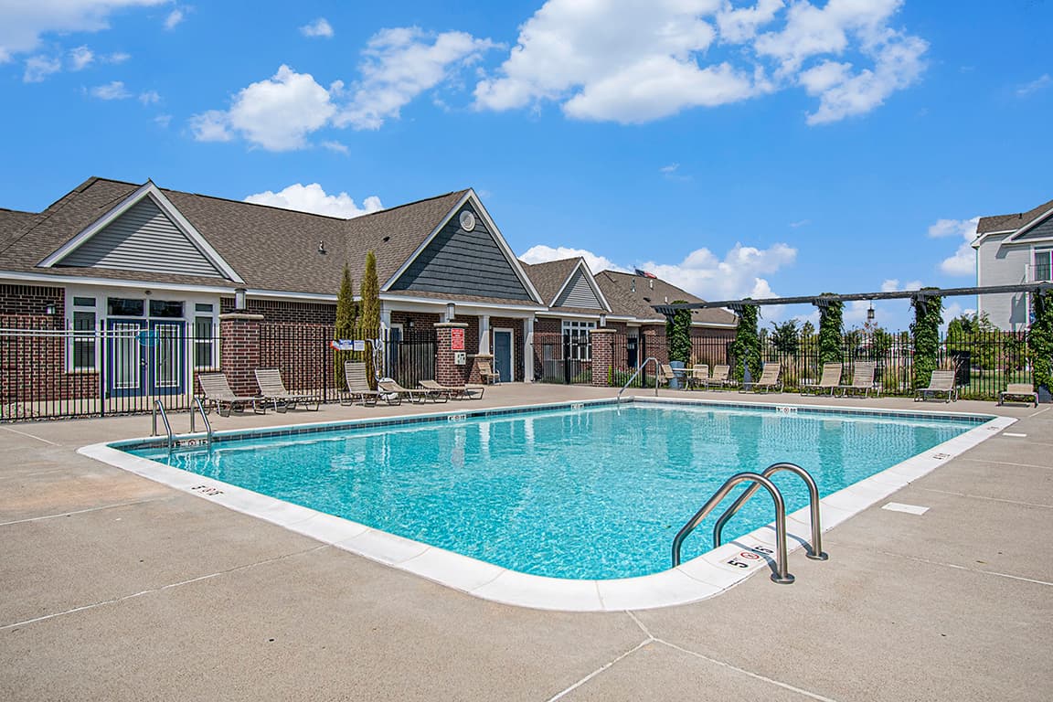 The Reserve at Destination Pointe 42 of 57