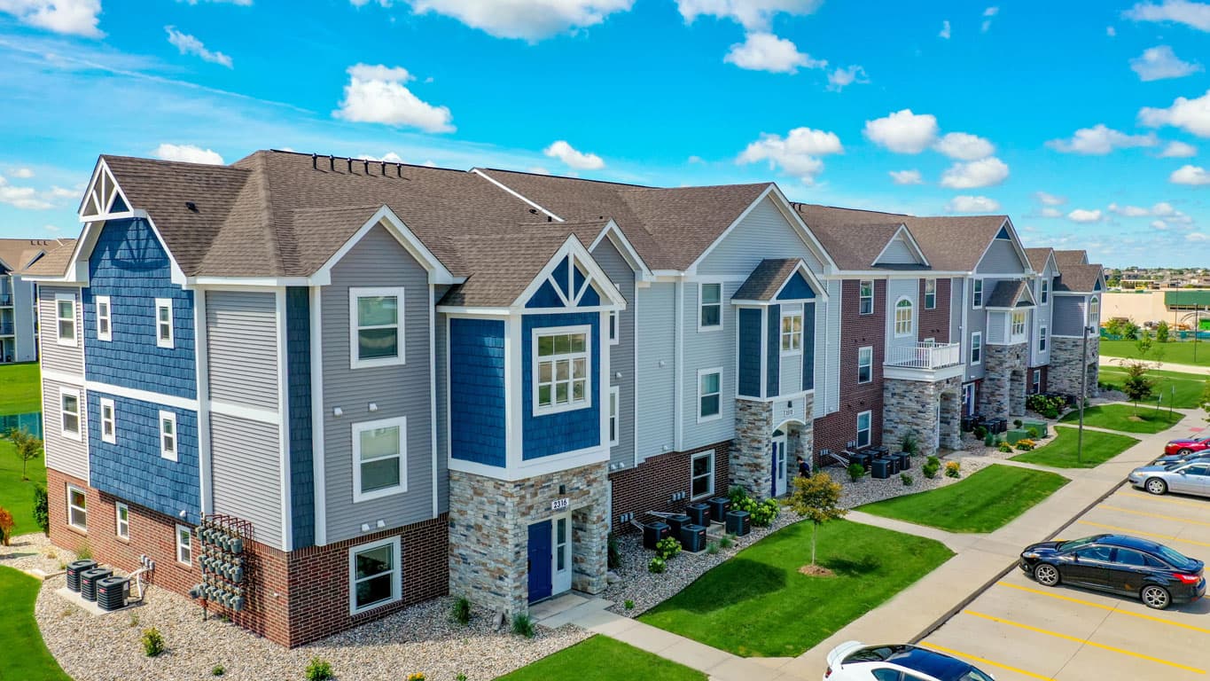 The Reserve at Destination Pointe 51 of 57
