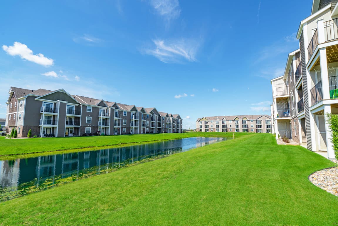 The Reserve at Destination Pointe 54 of 57