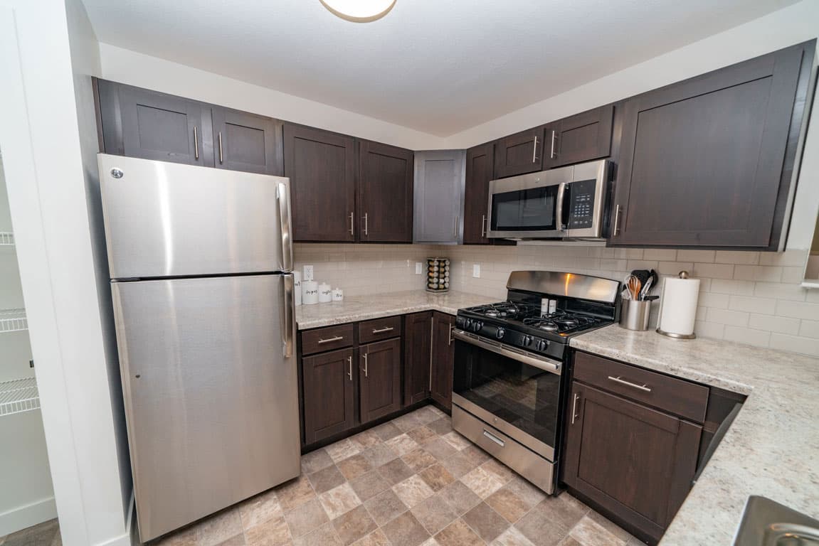 The Reserve at Destination Pointe 14 of 57