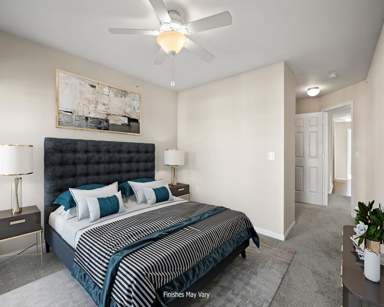 River Hills Apartments 34 of 58