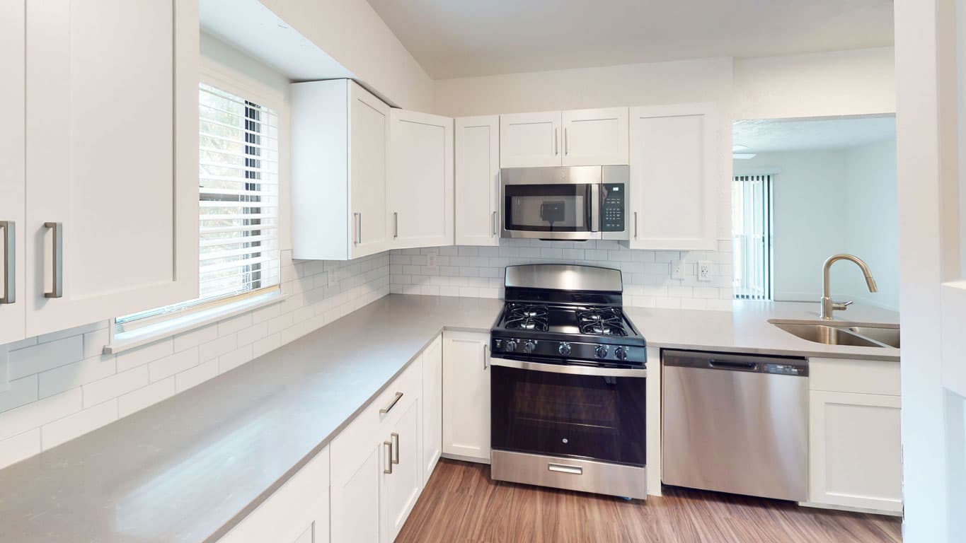 Green Ridge Apartments 20 of 46